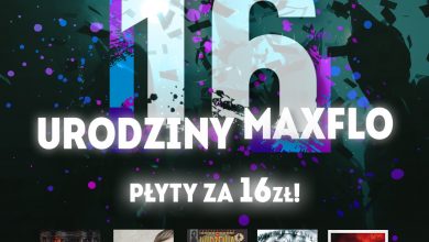 Photo of Ostatni tydzień urodzinowej promocji na …