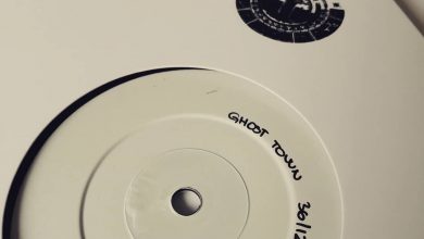 Photo of Big things are comming! 
 Respect Baodub…