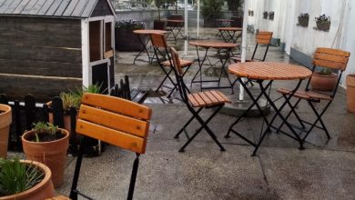 Photo of Już nie długo 18.05 startujemy z naszym …