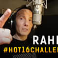 Photo of Rahim #Hot16Challenge2 | prod. ViktorV