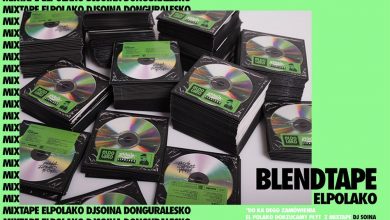 Photo of Pamiętacie że do każdego zamówienia na  …