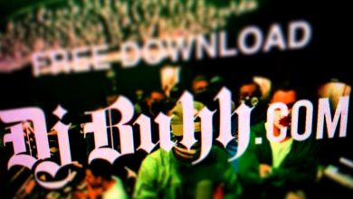 Photo of 22:00 TEDEWIZJA