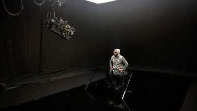 Photo of #videoshoot @fundacjaraknroll @papaya_fi…