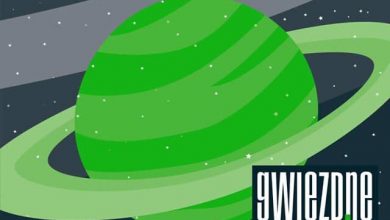 Photo of Nowy track z nienadchodzącego albumu „ou…