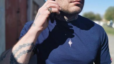 Photo of Halo Halo co tam u was? Ja się resetuje …