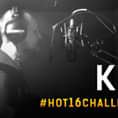 Photo of K2 #Hot16Challenge2 | prod. Soulker