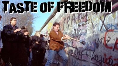 Photo of Hypnotix Elements – Taste of freedom vol. 1 (Marley opening)