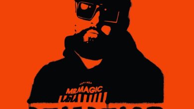 Photo of Wasze wysyłki wyruszyły dziś w drogę.
 Ż…