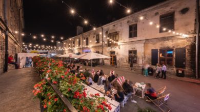 Photo of Stęsknieni My też Ale to już dzisiaj Wi…