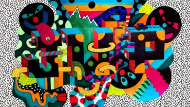 Photo of JWP by IS.OK