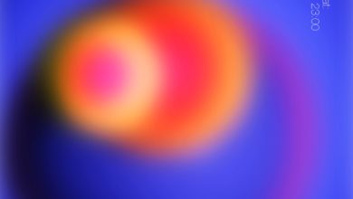 Photo of Już dziś o 20:00 widzimy się na kolejnym…