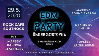 Photo of Šmiergustovka č.2