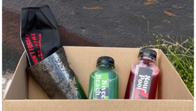 Photo of Do naszej DOMÓWKI 2.0 zostały tylko 2 dn…