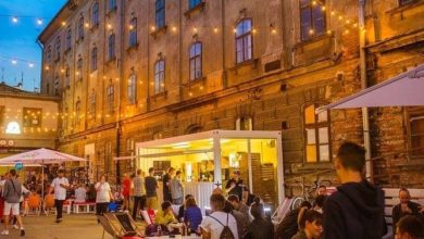 Photo of #clubbingdomowy clubbinguem domowym, ale…