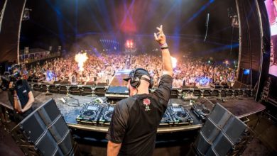 Photo of Opět máme pro Tebe plán na sobotu veče…