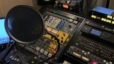 Photo of Sztigar Bonko powraca
Hot 16 niebawem
#…