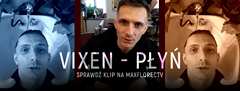 Photo of SPRAWDŹ KLIP:   PŁYŃ W STREAMINGU: