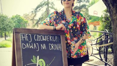 Photo of I tyle w temacie