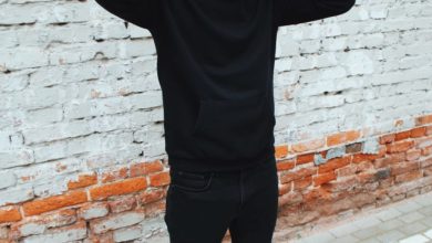 Photo of Na kanale śmiga najnowszy singiel Vixena…