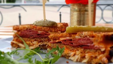 Photo of Zapraszamy od dziś na długo wyczekiwane …