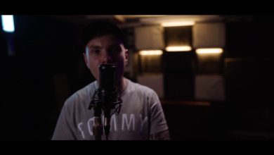 Photo of ATR MF #Hot16Challenge2