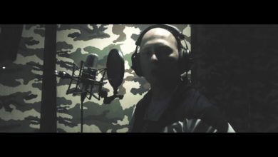 Photo of BALU #HOT16CHALLENGE2