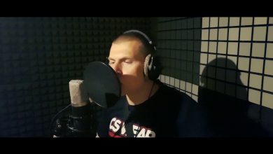 Photo of BONZO #Hot16Challenge2