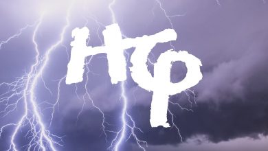 Photo of Bilon HG #Hot16Challenge2 Prod. Szwed