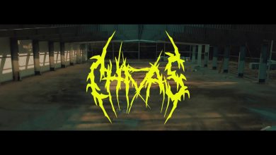 Photo of Chivas #Hot16Challenge2