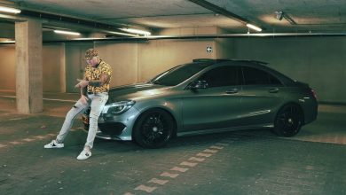 Photo of DANIEL MORO #Hot16Challenge2