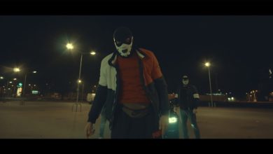 Photo of ERDO #Hot16Challenge2 Hannibal