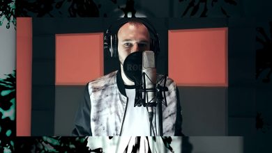 Photo of ESIU MOAB #HOT16CHALLENGE2 #emen #wersonii #twardy #flay #bigos #anathemia