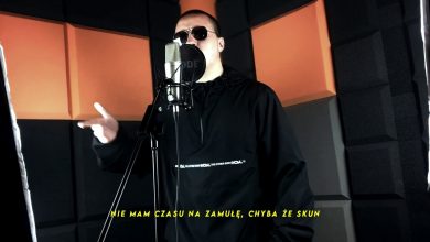 Photo of FUKSU MOAB #Hot16Challenge2