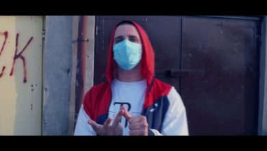 Photo of Hase #Hot16Challenge2