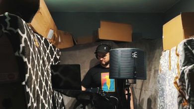 Photo of KęKę  #Hot16Challenge2