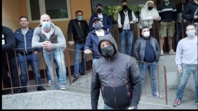 Photo of LefczukSA Hot16Challenge2  "Bonus trzymaj się!"