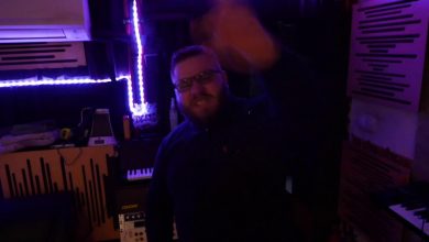 Photo of Lewy BRD #Hot16Challenge2 // Prod. Jarus