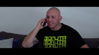 Photo of MEJEK (FTK) x BARTEK (Boruta) #Hot16Challenge2 #MuremZaBonusem