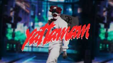 Photo of OG Olgierd – Yattamam [QQ Untitled01]