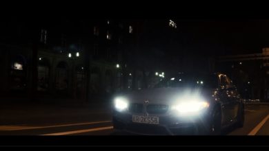 Photo of Ogano – KR247