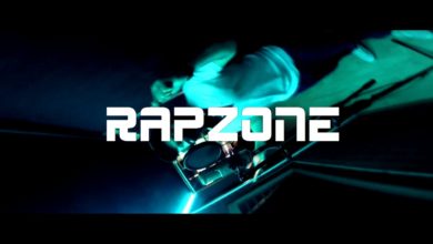 Photo of PJK Eastny #Hot16Challenge2