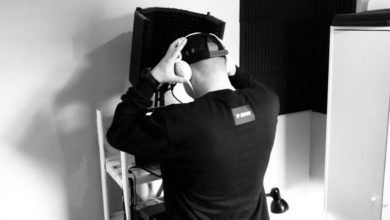 Photo of PeRJot #Hot16Challenge2