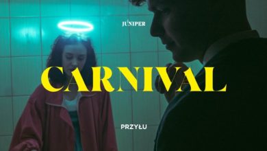 Photo of Przyłu – Carnival