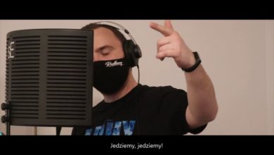 Photo of Rudbooy #Hot16Challenge2