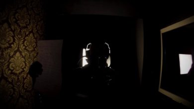 Photo of Stan (nie)#Hot16challenge2