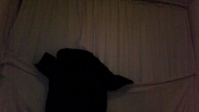 Photo of TYJEBANYNINJA