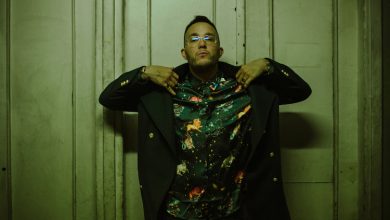 Photo of „Jako pisarz mogę w końcu zmyślać” – wyw…