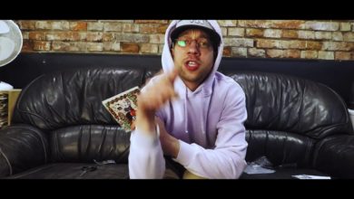 Photo of UNBOXING – DUDIS "TYLKO 2 ZWROTY"