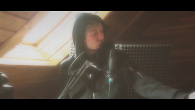 Photo of VBS #hot16challenge2