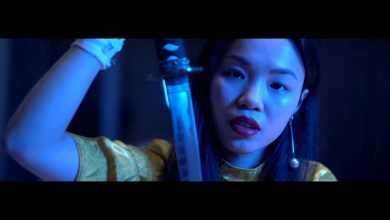 Photo of Yanguan – Na mnie [QQ Untitled01]